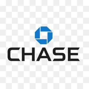 Chase Bank | Park North Shopping Center | San Antonio, Tx