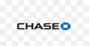 Chase Bank | Love Flemington