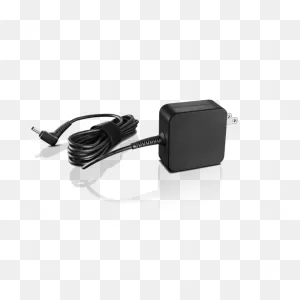 At&t 3.4A Single Usb And Corded Micro Usb Car Charger Black