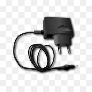 Lenovo Yoga, Ideapad 45W Laptop Ac Wall Adapter Charger, Gx20K11838
