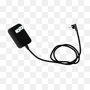 Telephone Charger | Free PNG-WebP