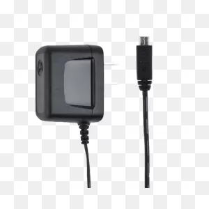 Turbopower 15 Universal Usb-C Wall Charger For Moto Z & Z2 ClipartFlare.com 