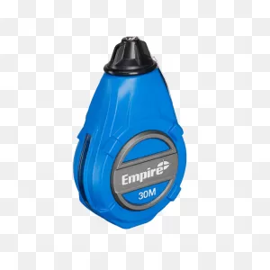 Abs Chalk Reel - Empire Tools