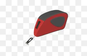 Retractable Chalk Line On Behance