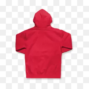 Childish Gambino Freaks And Geeks Unisex Hoodie - Customon