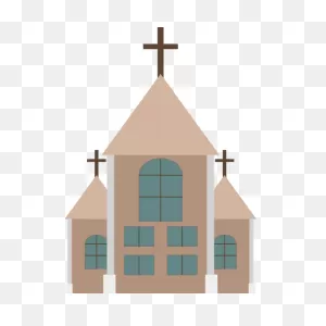Church Vector PNG-WebP Icon (28) - Png Repo Free Png Icons