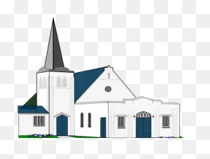 Catholic Church Clipart - Church Clip Art Png Transparent Png ClipartFlare.com 