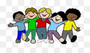 Free Images Children, Download Free Images Children Png ClipartFlare.com 
