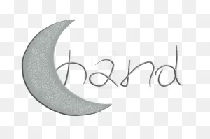 Chand Signature By Chandsharma On 