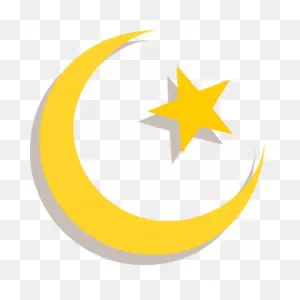 Islam Images - 13626 - ClipartFlare