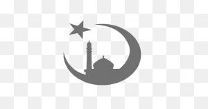 Statements From Religious Organizations On Conscientious Objection