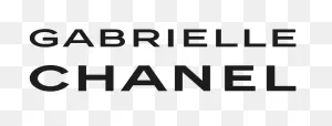 Chanelplayer | Chanel