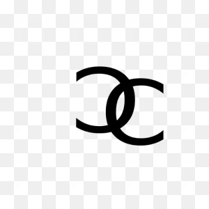 Chanel Png, PNG-WebP Clip Art For Web - Download Clip Art, Png Icon Arts