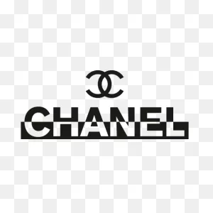 Chanel New Logo PNG-WebP | Chanel Black And White Logo PNG-WebP | Chanel New ClipartFlare.com 