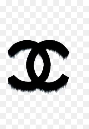 Chanel Perfume Free Hd Image Clipart - Coco Chanel - Png Download ClipartFlare.com 
