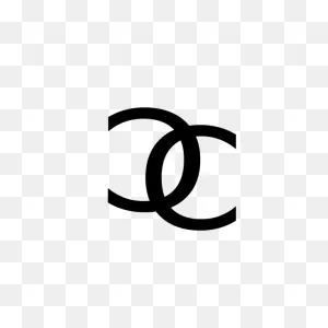 Chanel Png, PNG-WebP Clip Art For Web - Download Clip Art, Png Icon Arts