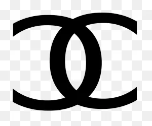 Chanel Clip Art At ClipartFlare ClipartFlare.com - Vector Clip Art Online, Royalty ClipartFlare.com 