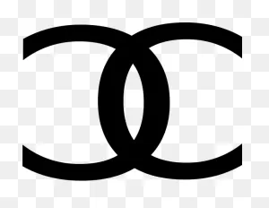 Chanel Clip Art At ClipartFlare ClipartFlare.com - Vector Clip Art Online, Royalty ClipartFlare.com 