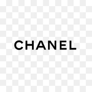 Chanel At The Galleria - A Shopping Center In Houston, Tx - A ClipartFlare.com 