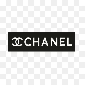 Chanel Logo PNG-WebP PNG-WebP | Download Chanel Logo PNG-WebP Vector File Online ClipartFlare.com 