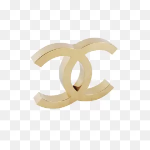 Download Logo Chanel Icon Free Hq Image Clipart Png Free ClipartFlare.com 