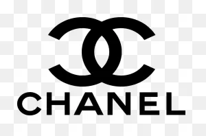 Pin On Chanel