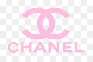 View And Download High-Resolution Chanel And Coco Chanel Image ClipartFlare.com 