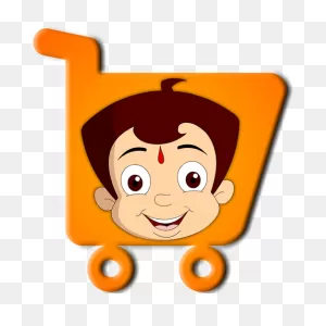 Chhota Bheem Shop Apk 1.7 - Download Apk Latest Version