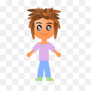 Free Character Cliparts, Download Free Character Cliparts Png ClipartFlare.com 