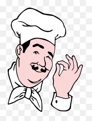 Chef