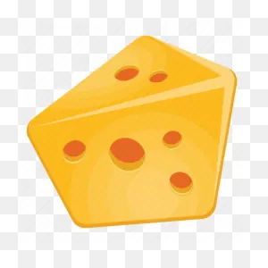 Cheese, Cheese Clipart, Dairy Product, Rat Favorite Food, Yellow ClipartFlare.com 