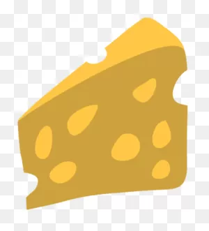 Cheese Clipart | Public Domain Vectors