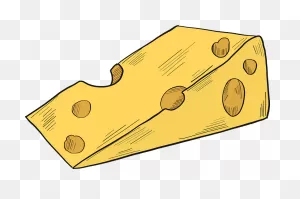 Cheese Clipart. Free Download Transparent .png | ClipartFlare