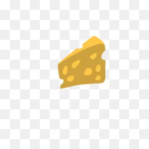 Cheese Clipart | Free PNG-WebP