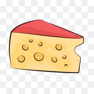Cheese Clipart. Free Download Transparent .png | ClipartFlare