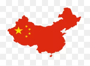 Download Map Manchuria Of National Flag China Clipart Png Free ClipartFlare.com 