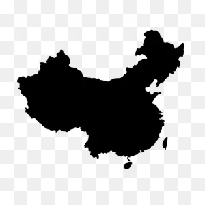 Tobacco Industry Interference In China - Stop