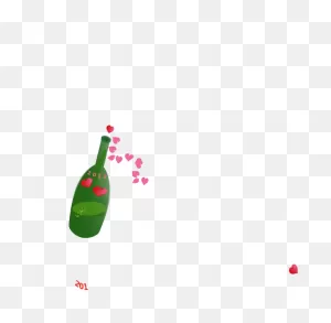 Champagne Toast Clip Art At ClipartFlare ClipartFlare.com - Vector Clip Art Online ClipartFlare.com 
