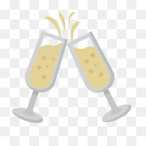 Celebration, Champagne, Cheers, Party, Reception, Toast, Wedding ClipartFlare.com 