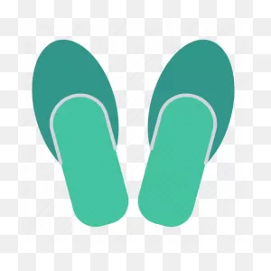 Chappal, Fashion, Footwear, Slipper, Style Icon - Download On ClipartFlare.com 