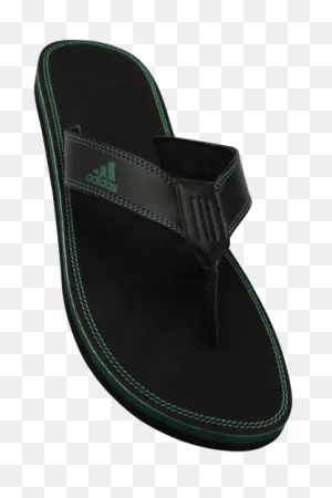 Download Women Shoes Clipart Chappal - Clipart Of Ladies Shoe ClipartFlare.com 