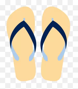 Mens Slipon Chappal