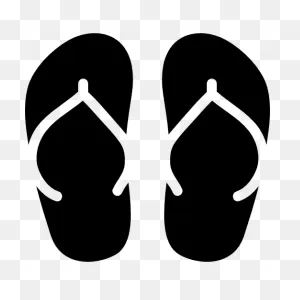 Shoe Footwear Flip-Flops - Others Png Download - 512*512 - Free ClipartFlare.com 