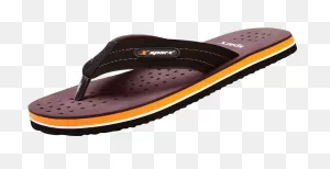 Sparx Gents Slippers / Flip Flops Sfg-517 - Sparx Chappal Clipart ClipartFlare.com 