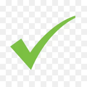 Check Mark Icon Png Transparent | Cat Fountain, Computer Icon ClipartFlare.com 