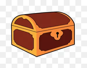 Free Chest Cliparts, Download Free Chest Cliparts Png Images, Free ClipartFlare.com 