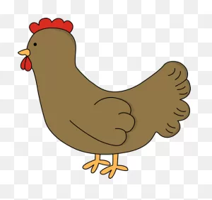 Free Chicken Images Free, Download Free Chicken Images Free Png ClipartFlare.com 