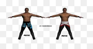 Download Chris Jericho Save Me Logo Www Imgkid Com The Image - Wwe ClipartFlare.com 
