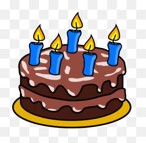 Free Cake Chocolate Cliparts, Download Free Cake Chocolate ClipartFlare.com 