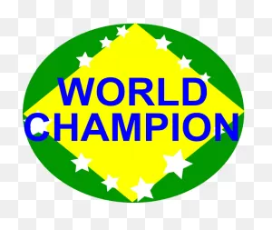 Brazil World Champion Clip Art At ClipartFlare ClipartFlare.com - Vector Clip Art ClipartFlare.com 
